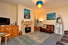 Finest Retreats - Byron Street